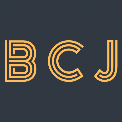 Brazos Coin & Jewelry